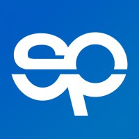 Seaplant logo - Similar company to Moskar