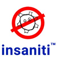 insaniti logo - Similar company to Kejriwal Industries Limited