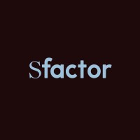 Agencia Sfactor logo - Similar company to Monkstudio