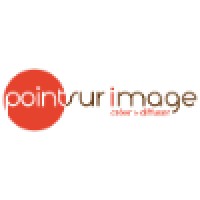 Point Sur Image logo - Similar company to Prodworks