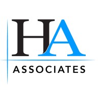 Holbert Apple Associates logo - Similar company to H2Q Engineering And Technology Solutions, Llc