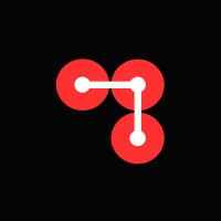 Lookout Studios logo - Similar company to Studio Meow