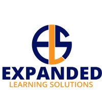 Expanded Learning Solutions logo - Similar company to Curi™