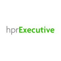 HPRExecutive logo - Similar company to Hprtalent