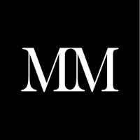McCormack & Morrison logo - Similar company to Sotic