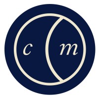 Celestial Mechanics logo - Similar company to Alderus Mortgage