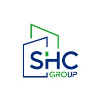 SHC GROUP LLC logo - Similar company to Azerbaijan Children Foundation