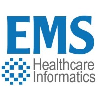 EMS Healthcare Informatics logo - Similar company to Viva Adventures