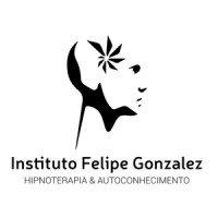 Instituto Felipe Gonzalez - Hipnoterapia & Autoconhecimento logo - Similar company to Ceac - Centro De Equilíbrio E Autoconhecimento