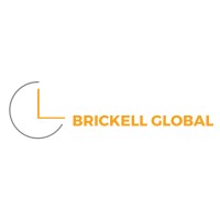 Brickell Global LLC logo - Similar company to Brickell Global