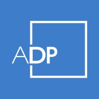 ADP | Asociación Directoras de Panamá logo - Similar company to Sumarse