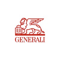 Generali Padova Prato della Valle logo - Similar company to Ag Generali Padova Facciolati