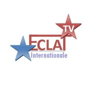 ECLAT TV  (Internationale) logo - Similar company to Costudia™