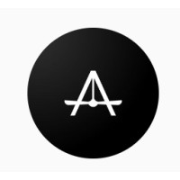 Altitude Fans logo - Similar company to Ceiling Fan Squad
