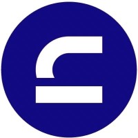 Nsisong Labs logo - Similar company to Ensuretech Digital Solutions