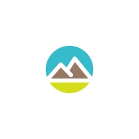 Offbeat Geek logo - Similar company to Sair Lab