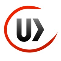 uxHH - User Experience Hamburg logo - Similar company to Sux - The Sustainable Ux Network
