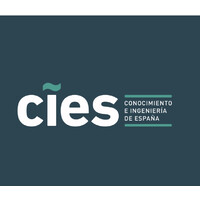 Cíes, Conocimiento E Ingeniería De España