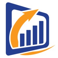Credit Repair Doctor® logo - Similar company to Acd Lead Group