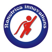 Nanotrics Innovations Pvt. Ltd.