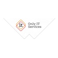 Only IT Services, LLC logo - Similar company to Only It Consulting, Llc