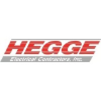 Hegge Electrical Contractors, Inc logo - Similar company to Hegge Id