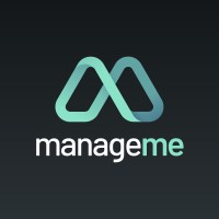 Manageme App