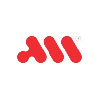 Abadi Insan Manfaat logo - Similar company to Mi Studio Id