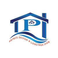 Prince Homes Ltd.