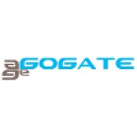 Gogate Electrosystems (Nasik) Pvt. Ltd. logo - Similar company to Motwane Manufacturing