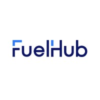 FuelHub logo - Similar company to Soco Management Group