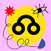 Shoogar logo - Similar company to Exochat