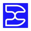 Xpro Digitals logo - Similar company to C.Corp - Digital Marketing Company