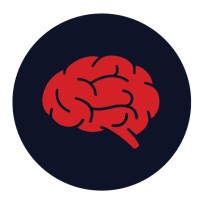 Thinkz Solution logo - Similar company to Mlab Digital