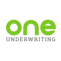 One Underwriting Srl logo - Similar company to Drave Underwriting