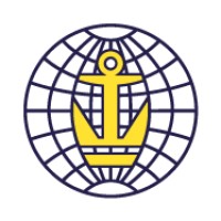 IFCHOR logo - Similar company to Afm Ltd.