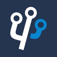 hilmersson logo - Similar company to Decasol