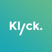 Klyck. logo - Similar company to Kinescope