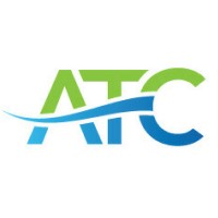 Angus Tourism Cooperative logo - Similar company to Hemp Trades Association Uk