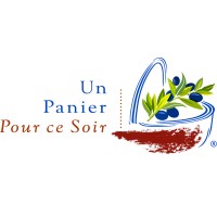Un Panier Pour Ce Soir