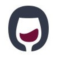 Vinolyze
