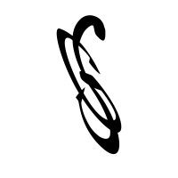 Sale Gosse logo - Similar company to Association Community