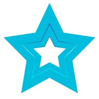electronic-star a.s. logo - Similar company to Dstar Lab Ltd