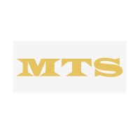 MTS Solutions logo - Similar company to Mts It Solutions