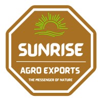 Sunrise Agro Exports logo - Similar company to Aarti Impex