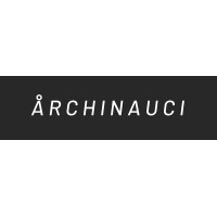 Archinauci logo - Similar company to Terton