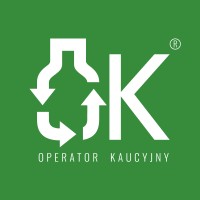 OK Operator Kaucyjny SA logo - Similar company to Debesis