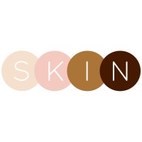 SKIN Kamloops logo - Similar company to Workplace Technologies