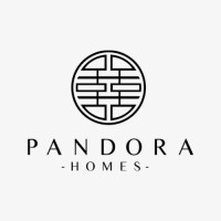 Pandora Homes Italy