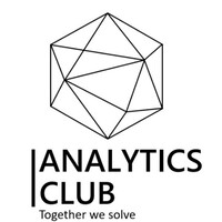 DTU Consulting Group